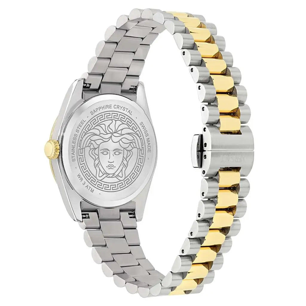 VERSACE VRSCVE0E00825