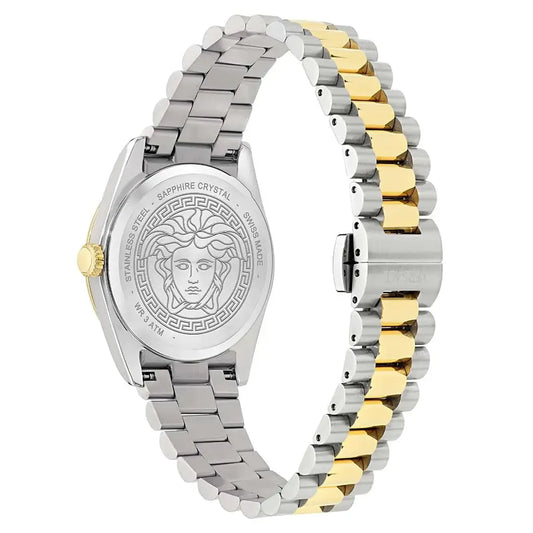 VERSACE VRSCVE0E00825