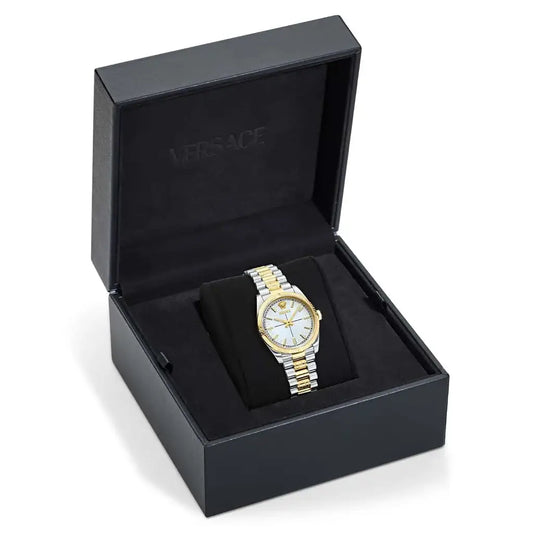 VERSACE VRSCVE0E00825