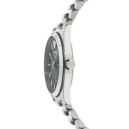 VERSACE VRSCVE0G00725