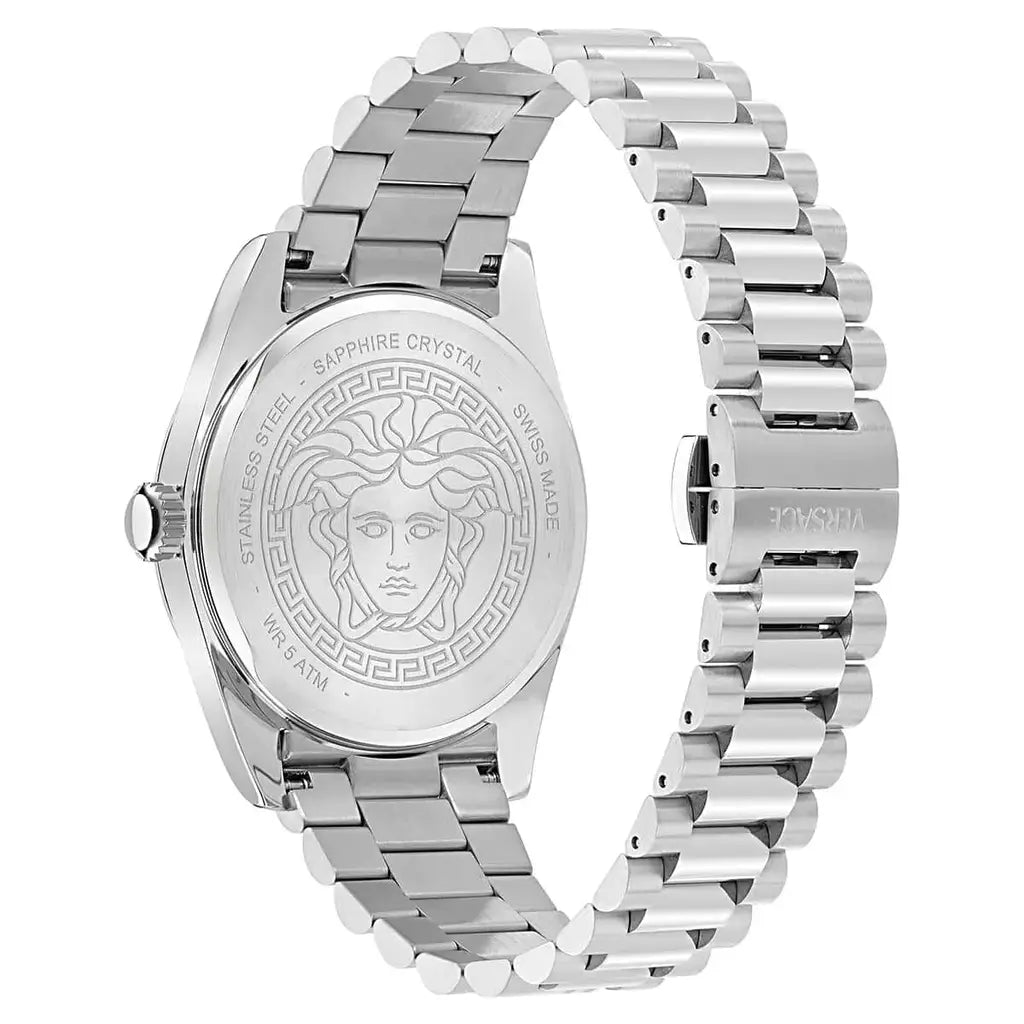 VERSACE VRSCVE0G00725