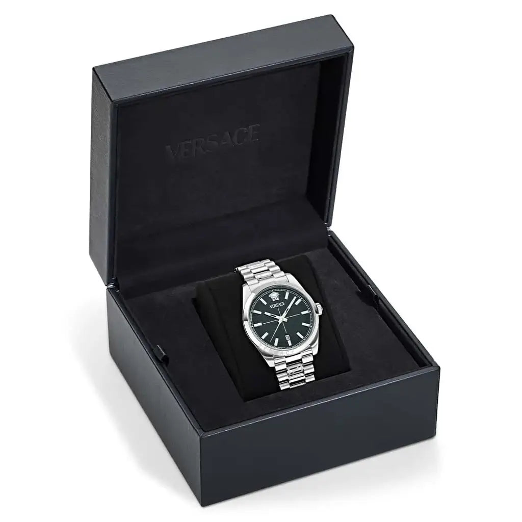 VERSACE VRSCVE0G00725