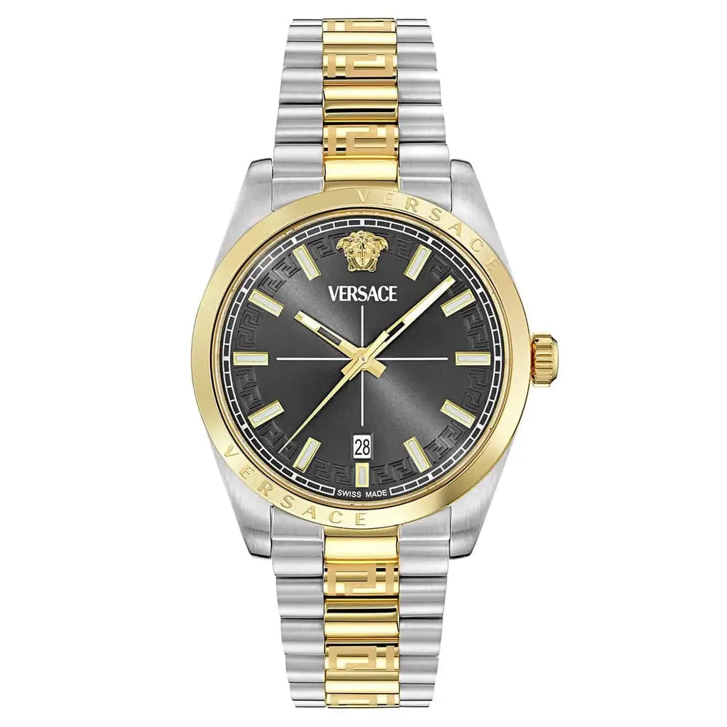 VERSACE VRSCVE0G00825