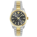 VERSACE VRSCVE0G00825
