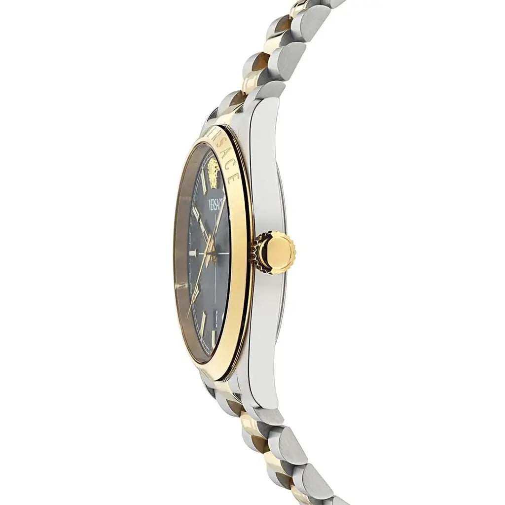 VERSACE VRSCVE0G00825