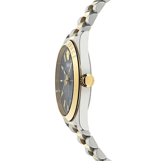 VERSACE VRSCVE0G00825