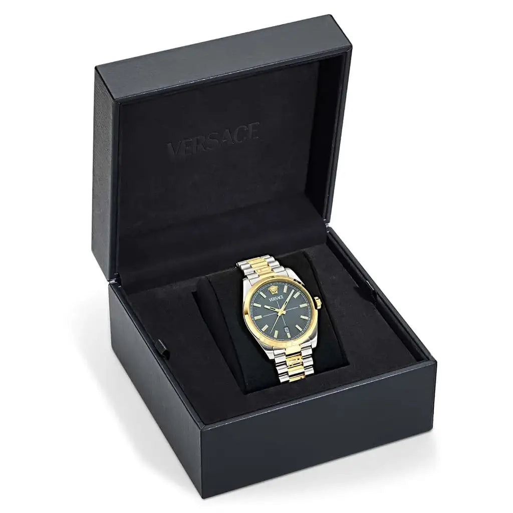 VERSACE VRSCVE0G00825