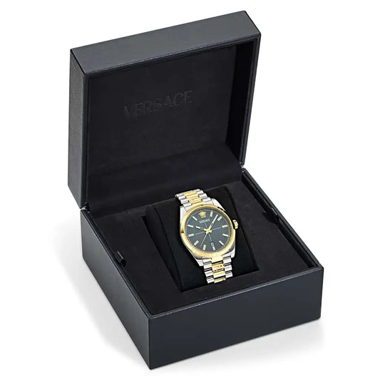 VERSACE VRSCVE0G00825