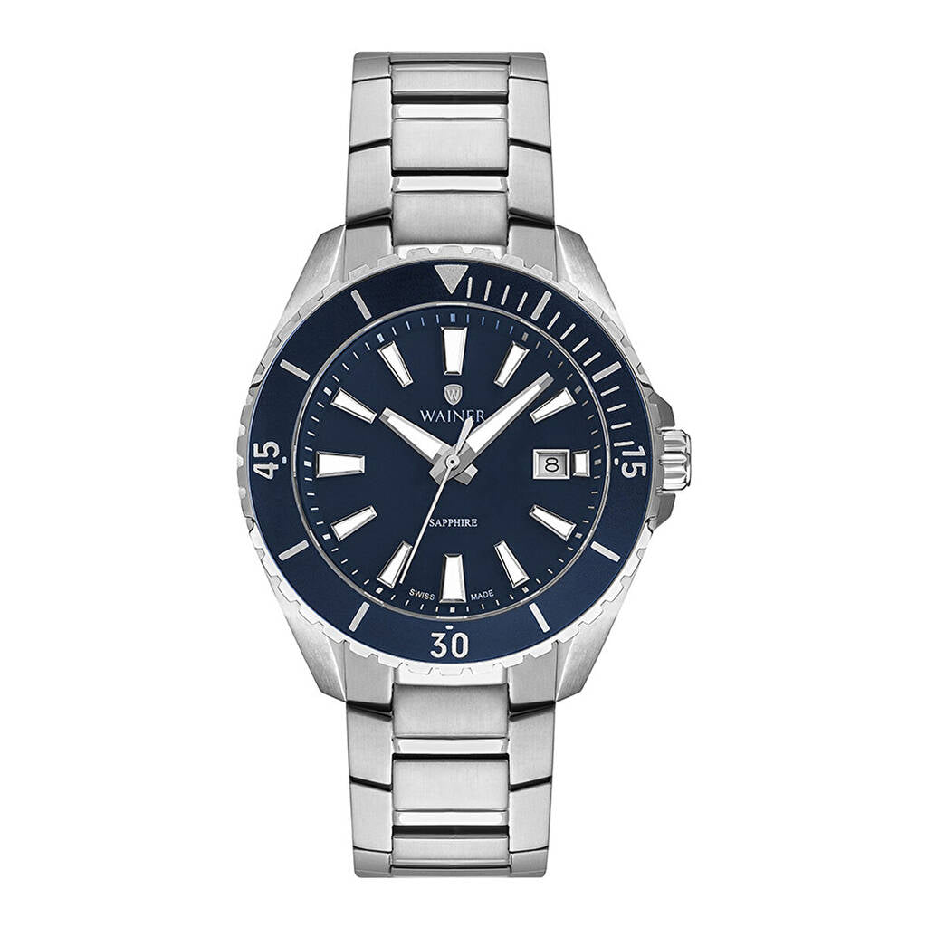 WAINER WA.10901