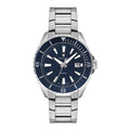 WAINER WA.10901