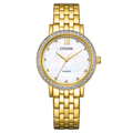 CITIZEN EL3102-50D