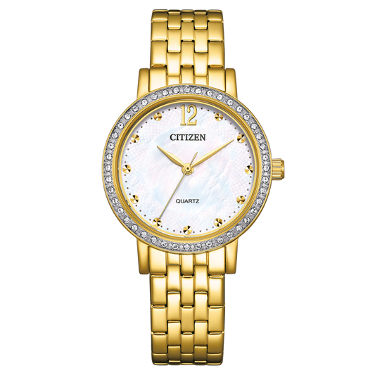 CITIZEN EL3102-50D