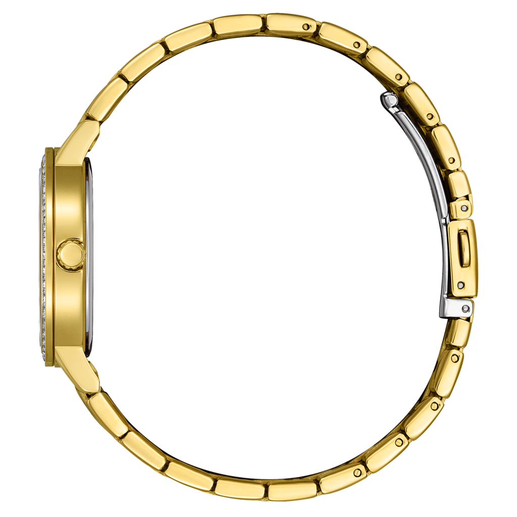CITIZEN EL3102-50D