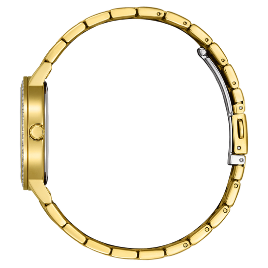 CITIZEN EL3102-50D