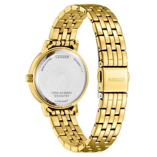 CITIZEN EL3102-50D