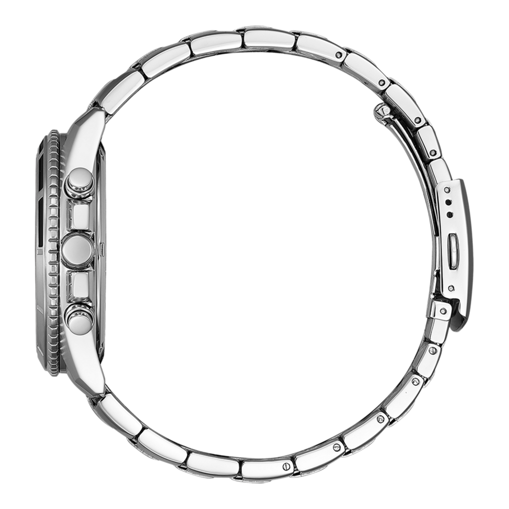 CITIZEN AN8200-50A