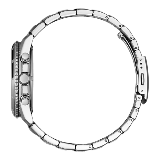 CITIZEN AN8200-50A