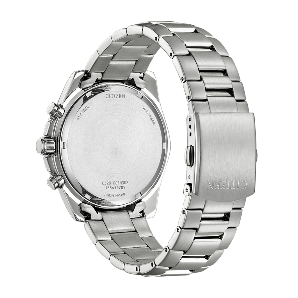 CITIZEN AN8200-50A