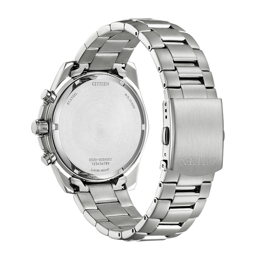 CITIZEN AN8200-50A