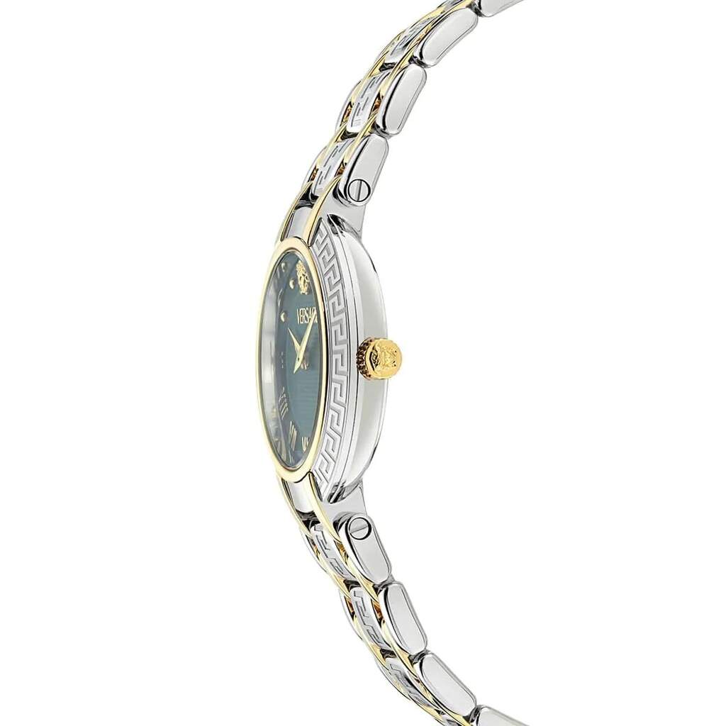 VERSACE VRSCVE0P00425