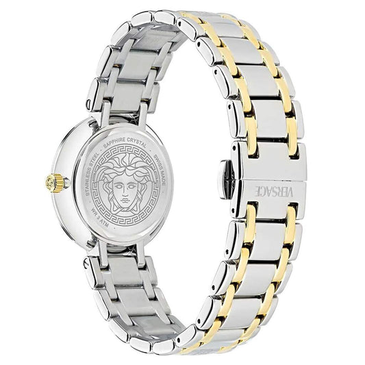 VERSACE VRSCVE0P00425