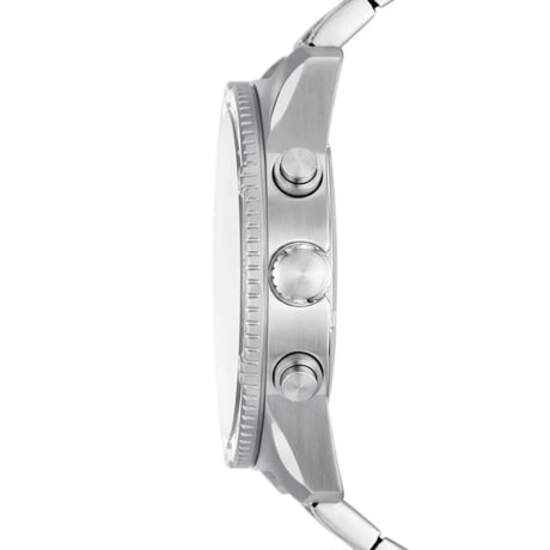 FOSSIL FBQ2797