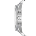 FOSSIL FBQ2797