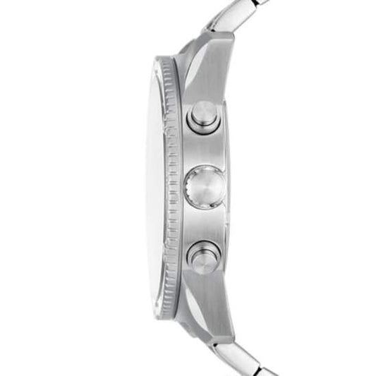 FOSSIL FBQ2797