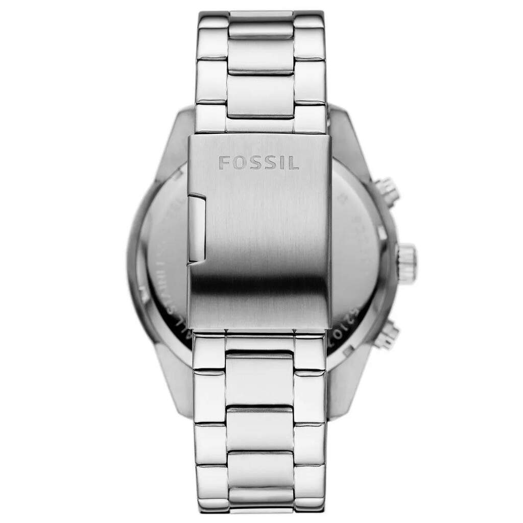 FOSSIL FBQ2797