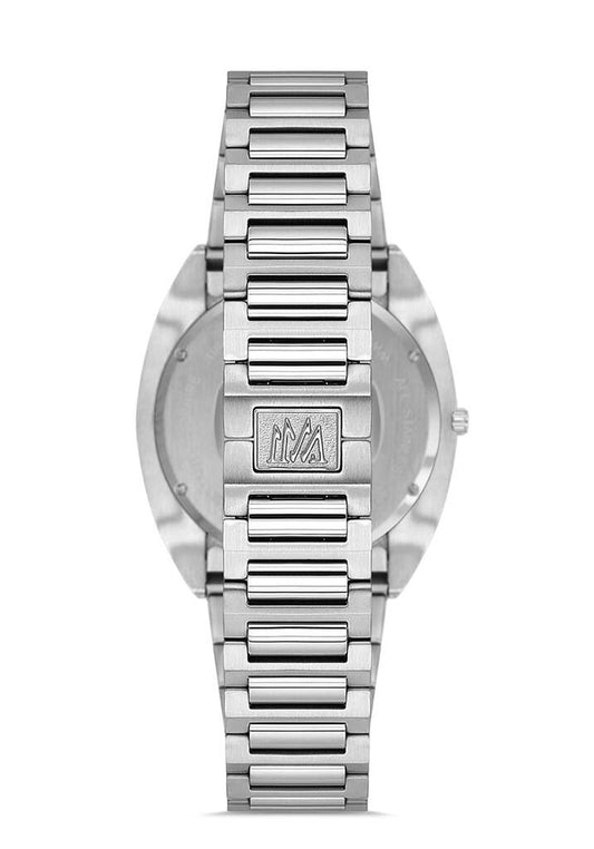 MOMENTUS EM340S-04SS