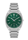 MOMENTUS EM340S-15SS