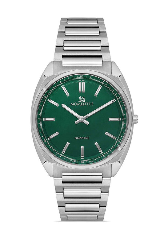 MOMENTUS EM340S-15SS