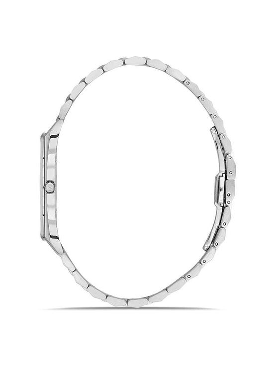 MOMENTUS EM340S-15SS