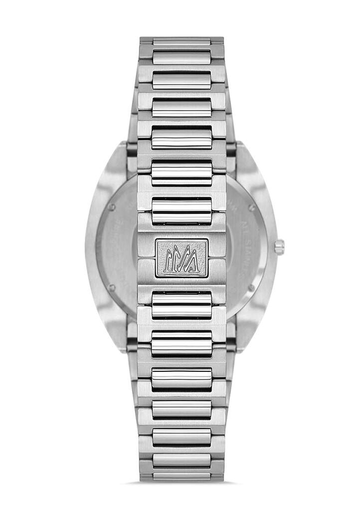 MOMENTUS EM340S-15SS