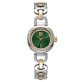 DKNY DK1L139M0065