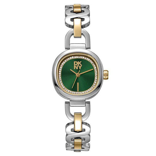 DKNY DK1L139M0065