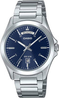 CASIO MTP-1370D-2A2VDF