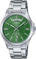 CASIO MTP-1381D-3AVDF