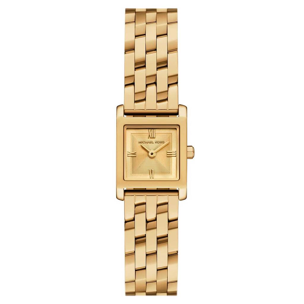 MICHAEL KORS MK4931