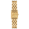MICHAEL KORS MK4931