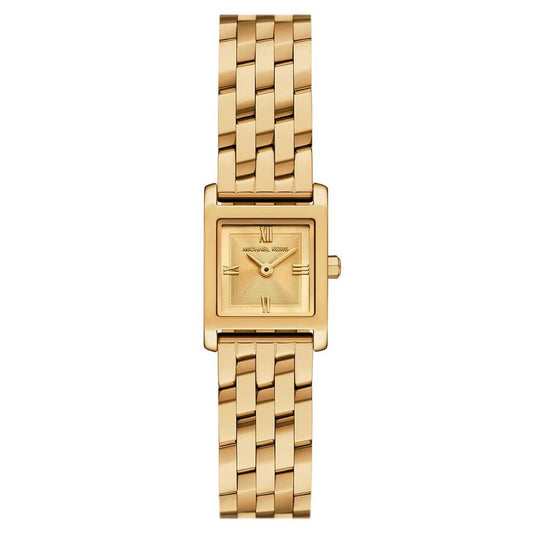 MICHAEL KORS MK4931