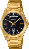 CASIO MTP-1370G-1AVDF