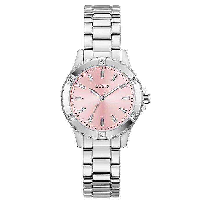 GUESS GUGW0948L7