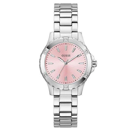 GUESS GUGW0948L7