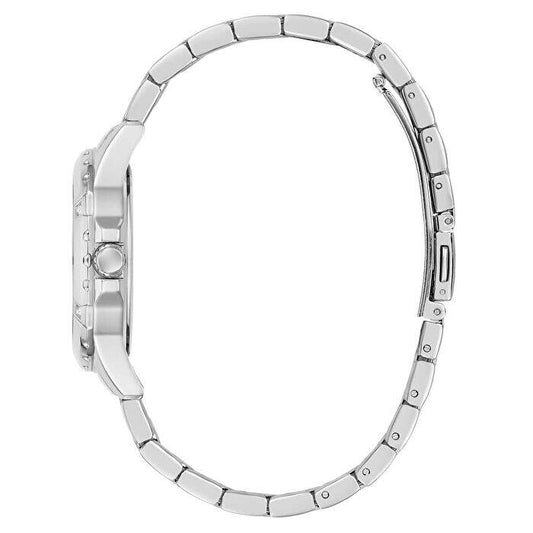 GUESS GUGW0948L7