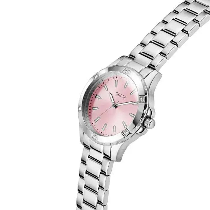 GUESS GUGW0948L7