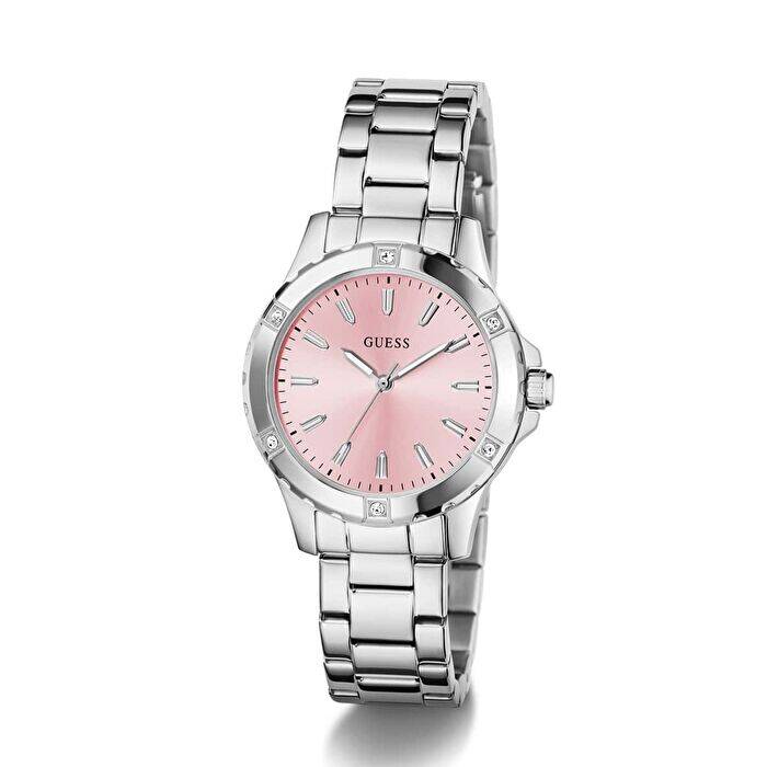 GUESS GUGW0948L7