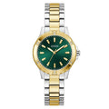 GUESS GUGW0948L8