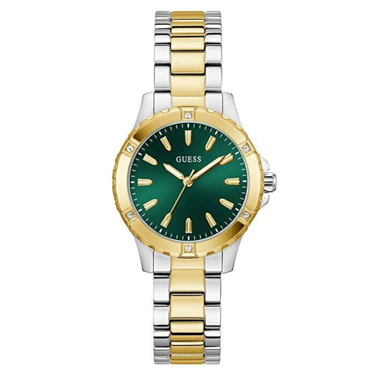 GUESS GUGW0948L8