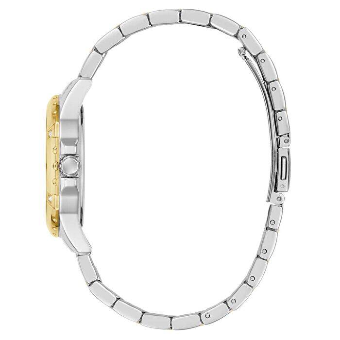 GUESS GUGW0948L8